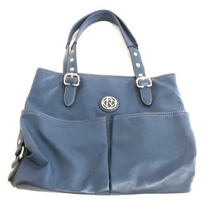 RELIC Large Hand Bag 15 long x 13 tall